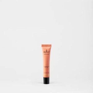 SUKIN BRIGHTENING ILLUMINATING EYE GEL 15ML