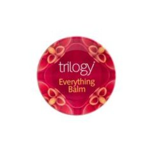 TRILOGY EVERYTHING BALM 45ML